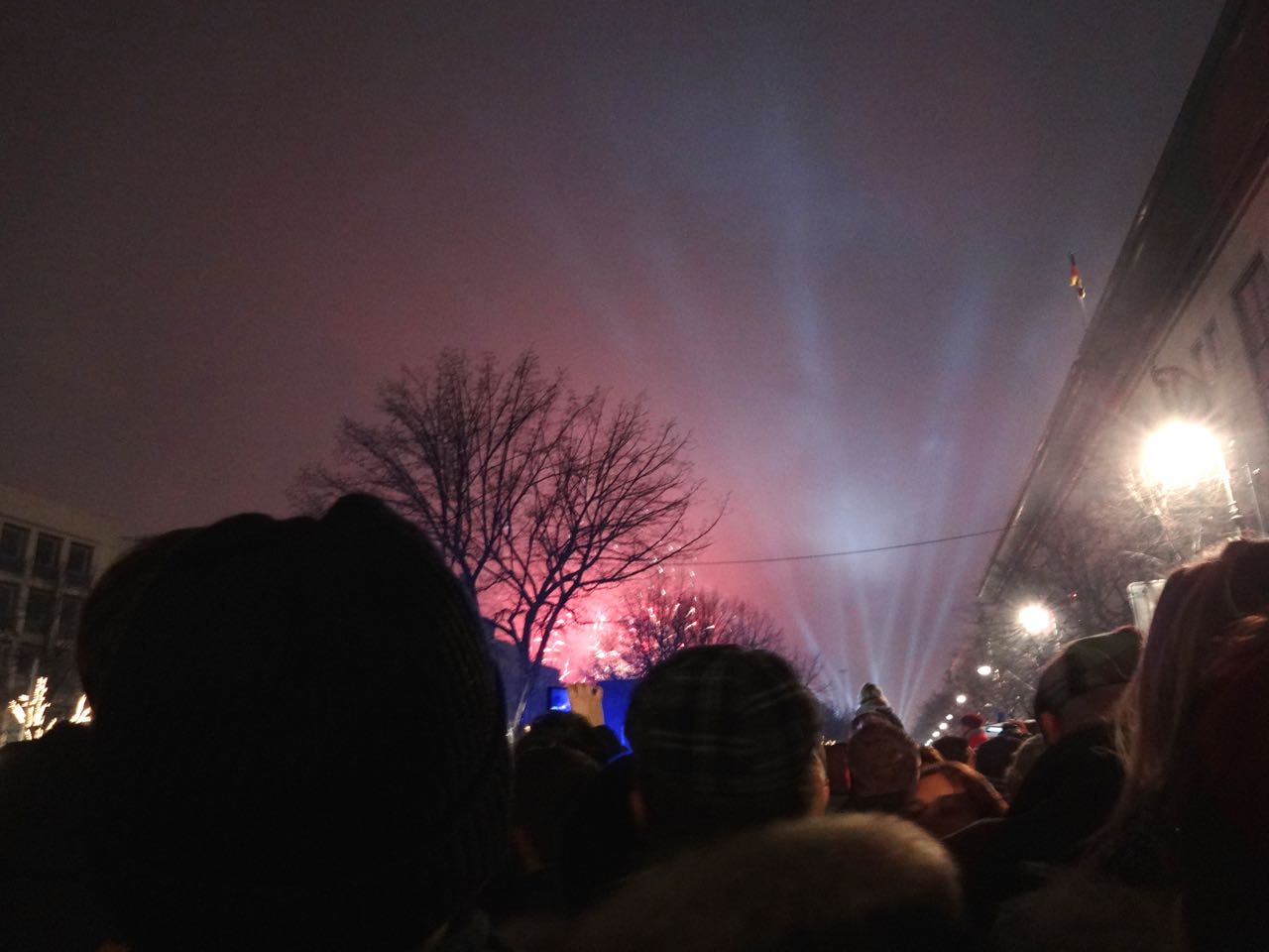 ��A��[Silvester]