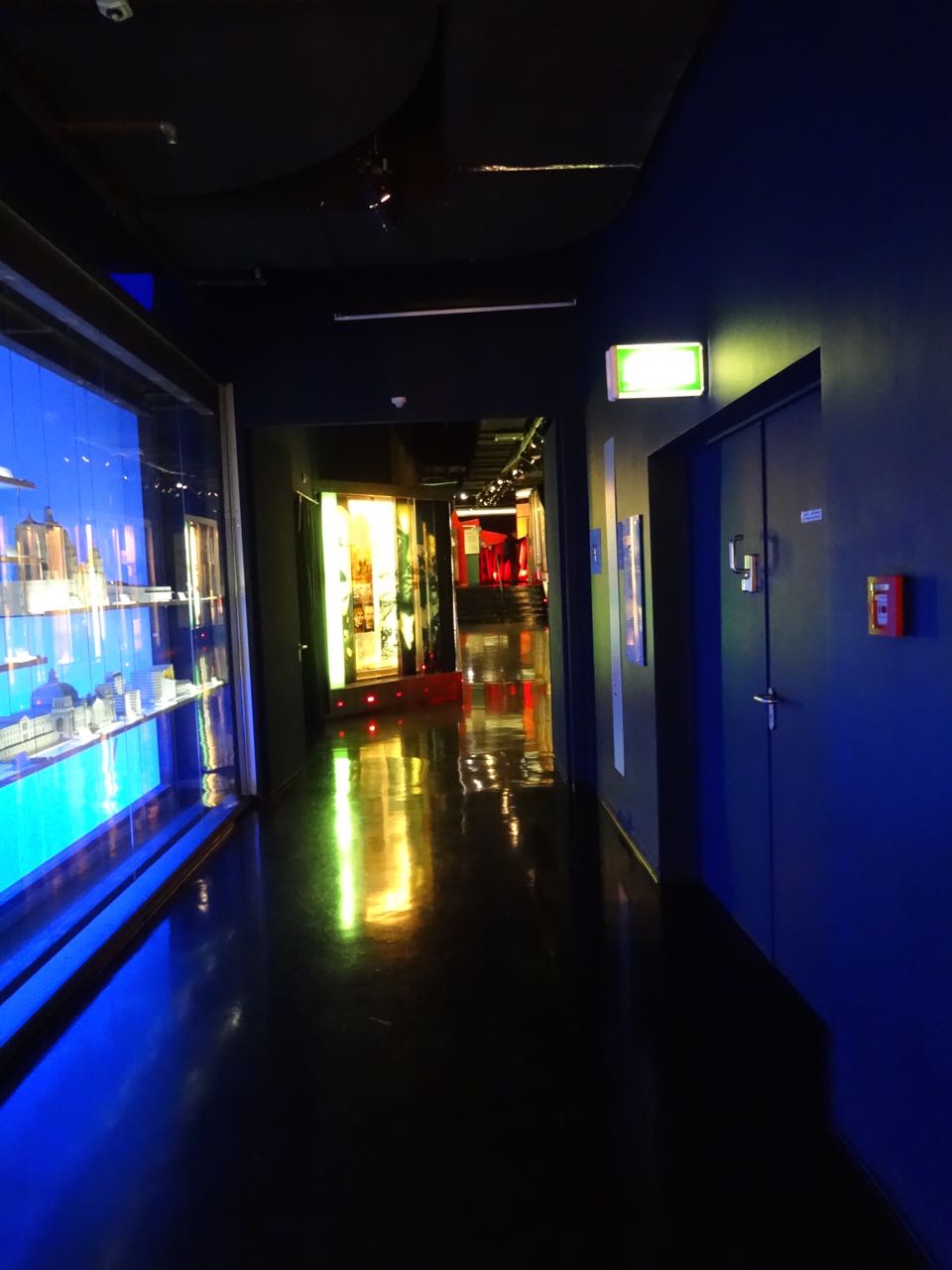 �U�X�g�[���[�I�u�x������[The&nbsp;Story&nbsp;of&nbsp;Berlin]