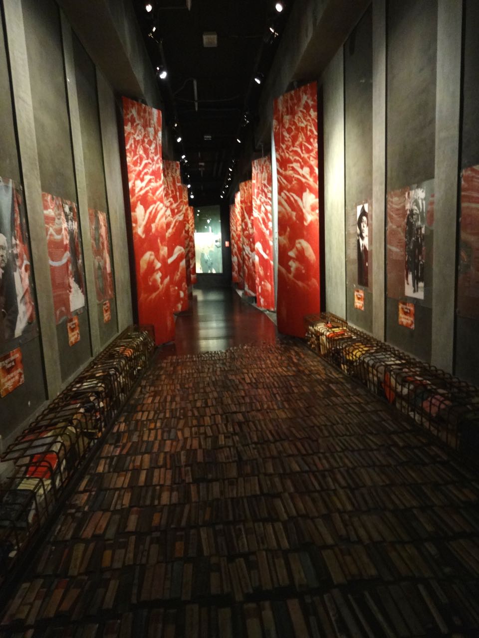 �U�X�g�[���[�I�u�x������[The&nbsp;Story&nbsp;of&nbsp;Berlin]