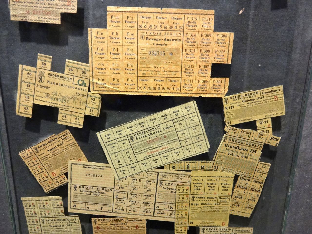 �U�X�g�[���[�I�u�x������[The&nbsp;Story&nbsp;of&nbsp;Berlin]