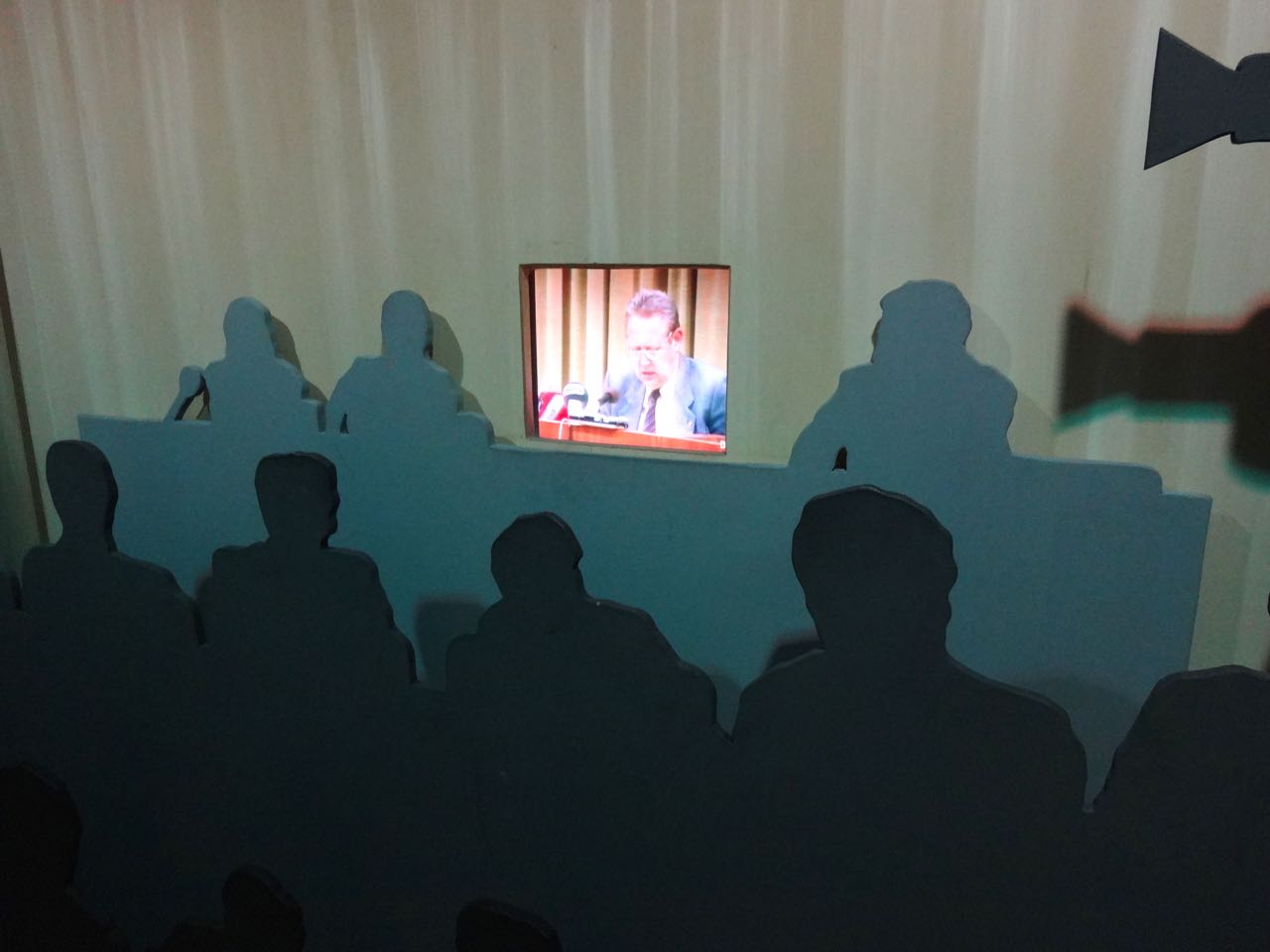 �U�X�g�[���[�I�u�x������[The&nbsp;Story&nbsp;of&nbsp;Berlin]