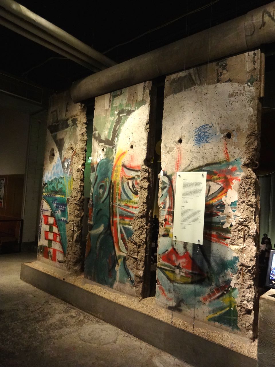 �U�X�g�[���[�I�u�x������[The&nbsp;Story&nbsp;of&nbsp;Berlin]