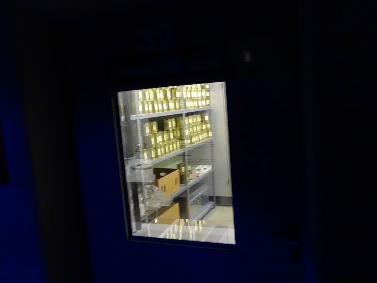 �U�X�g�[���[�I�u�x������[The&nbsp;Story&nbsp;of&nbsp;Berlin]