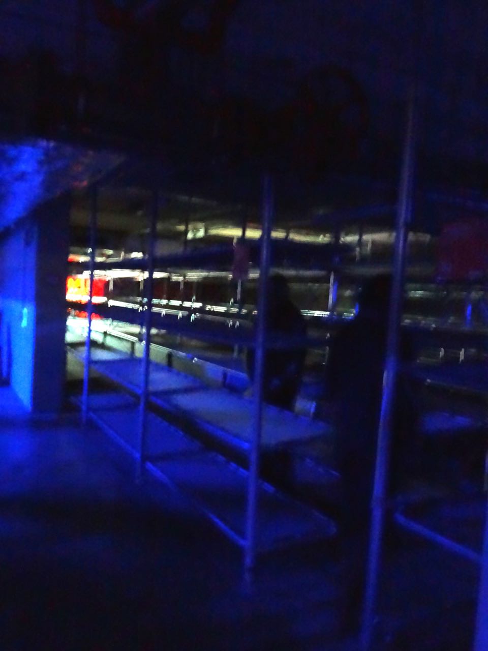 �U�X�g�[���[�I�u�x������[The&nbsp;Story&nbsp;of&nbsp;Berlin]