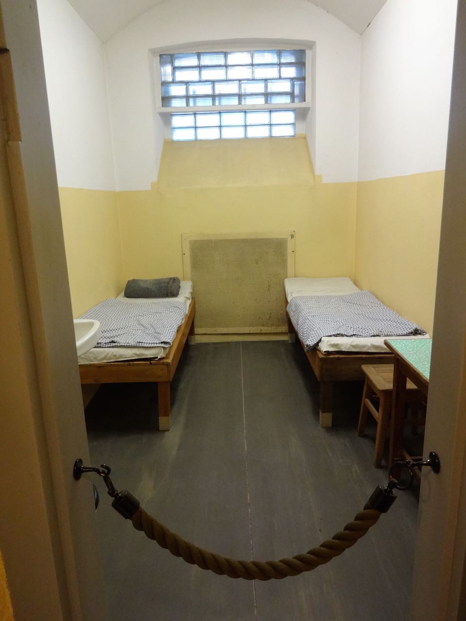 �����ƕۈ��ȋL�O��[Museum&nbsp;in&nbsp;der&nbsp;Runden&nbsp;Ecke]