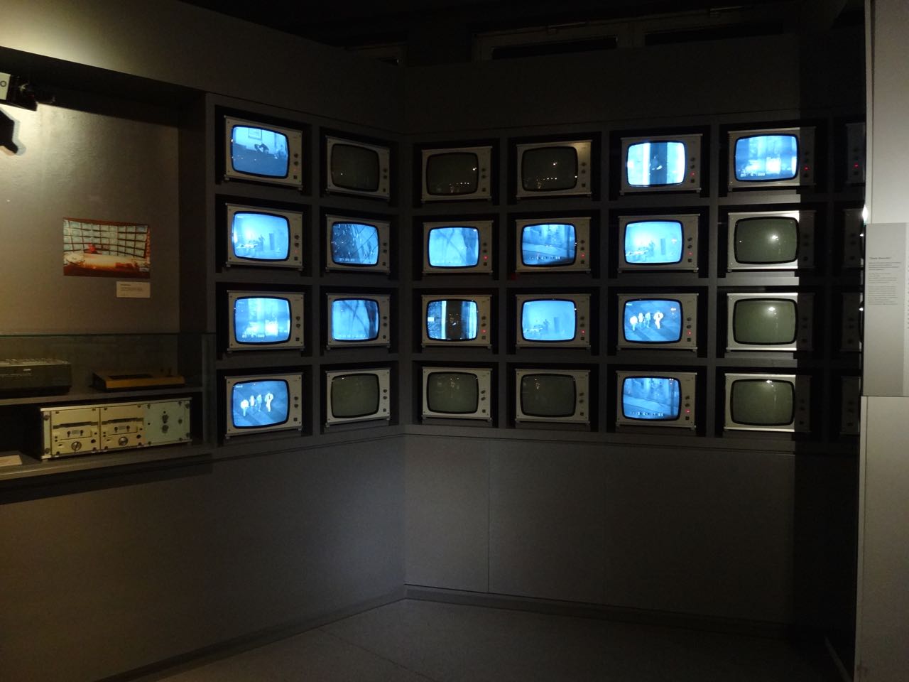 ���C�v�c�B�q����j������[Zeitgeschichtliches&nbsp;Forum]