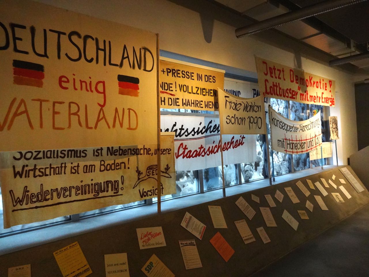 ���C�v�c�B�q����j������[Zeitgeschichtliches&nbsp;Forum]