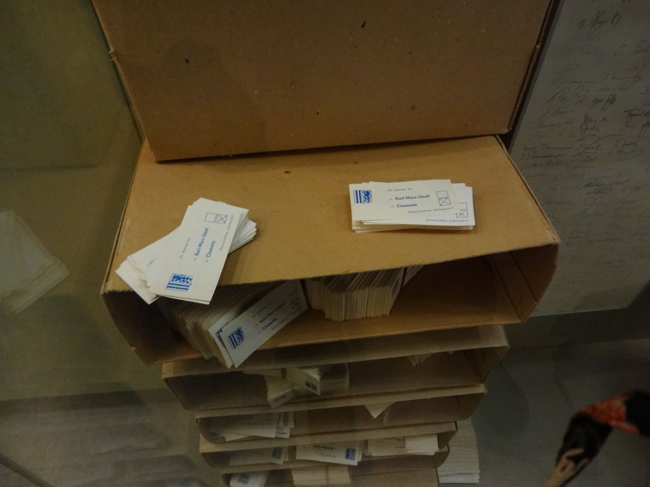 ���C�v�c�B�q����j������[Zeitgeschichtliches&nbsp;Forum]