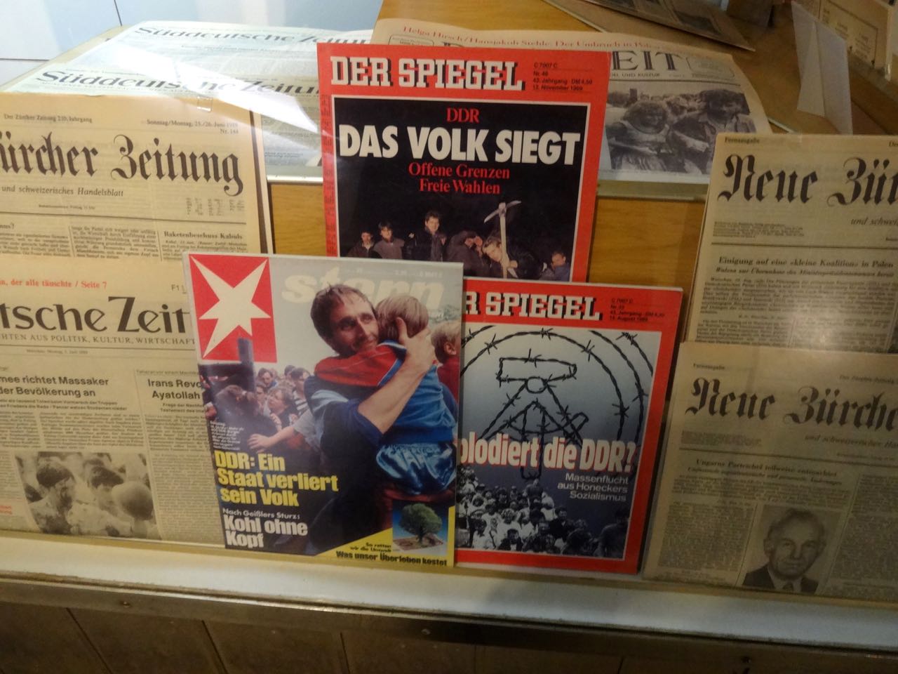 ���C�v�c�B�q����j������[Zeitgeschichtliches&nbsp;Forum]