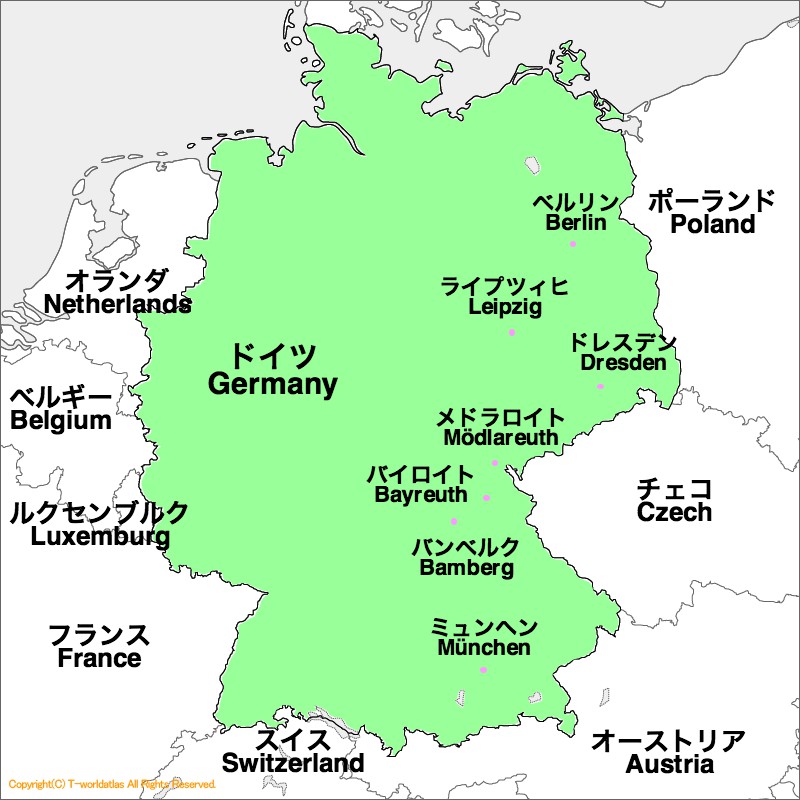 �h�C�c�n�}