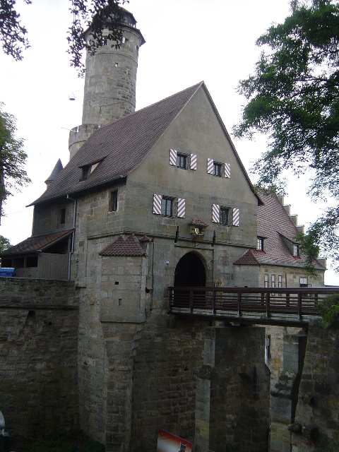 �A���e���x���N[Altenburg]