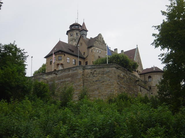 �A���e���x���N[Altenburg]