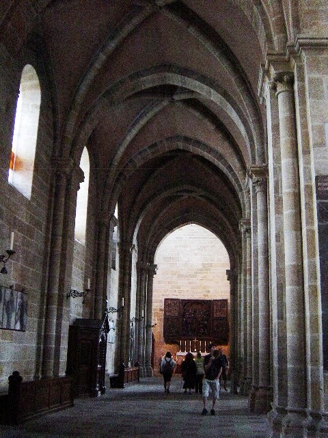 �吹��[Bamberger&nbsp;Dom]