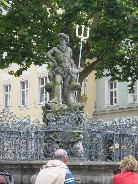 �K�[�x���}��[Gabelmann]