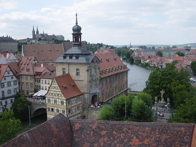 �K�C���[�X���F���g��[Schloß&nbsp;Gayerswörth]