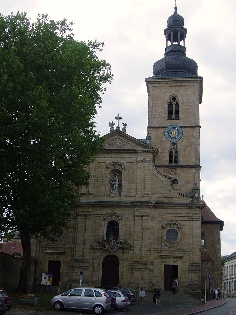 �����R�u����[St.&nbsp;Jakob]