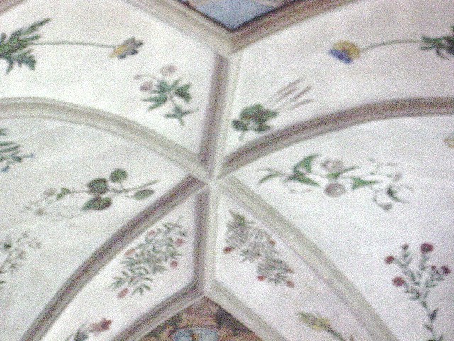 ���~�q���G������[St.&nbsp;Michael]