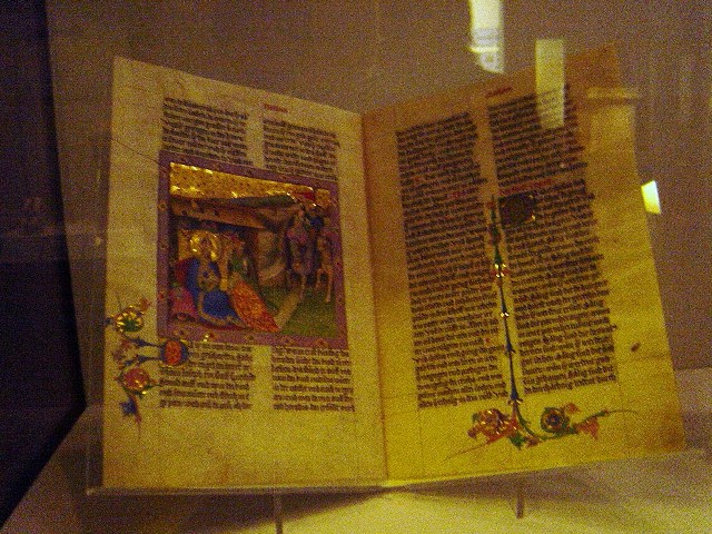 �h�C�c���j������[Deutsches&nbsp;Histrisches&nbsp;Museum]