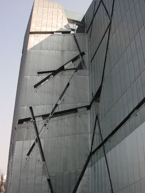 ���_��������[Jüdisches&nbsp;Museum]