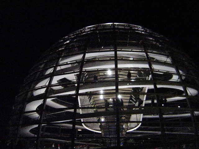 �h�C�c�A�M�c��c����[Reichstag]