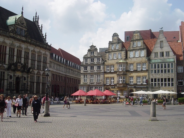 �s��L��[Marktplatz]