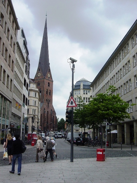 ���y�g������[St.&nbsp;Petri]