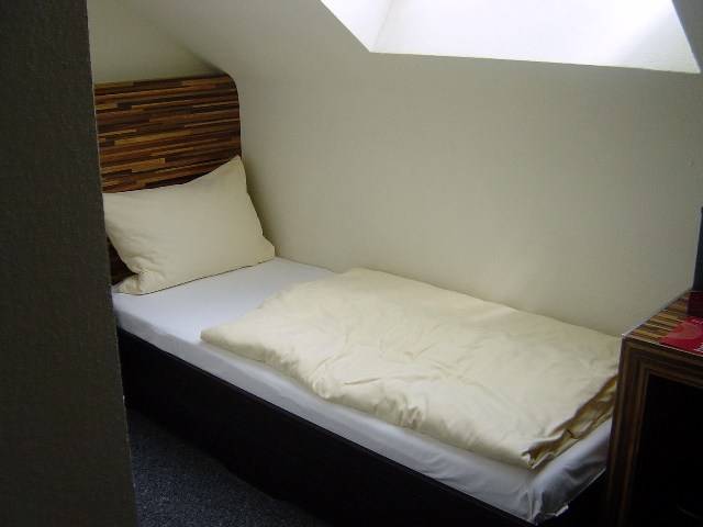 �z�e���n�C�f���x���N[hotelo&nbsp;Heidelberg]