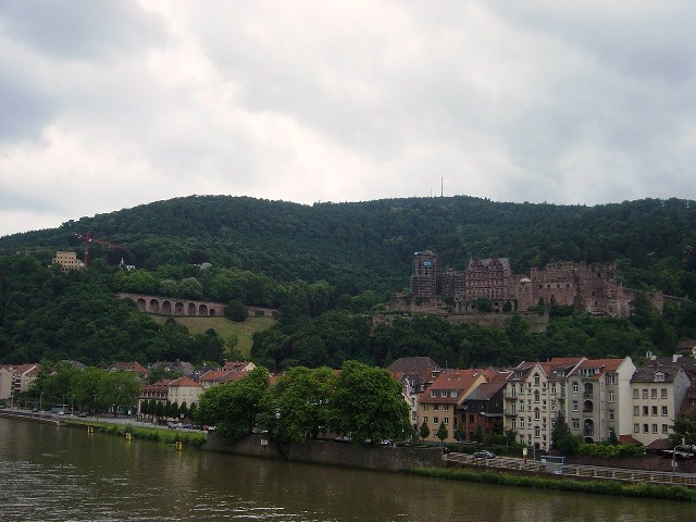 �J�[���e�I�h�[����[Karl-Theodor-Brücke]