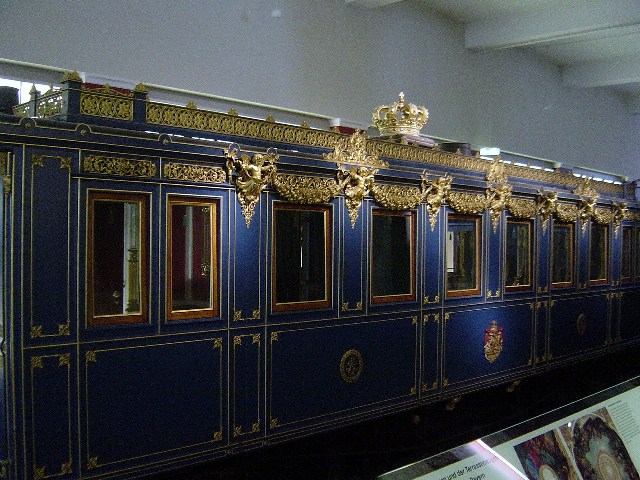 ��ʔ�����[DB&nbsp;Museum]