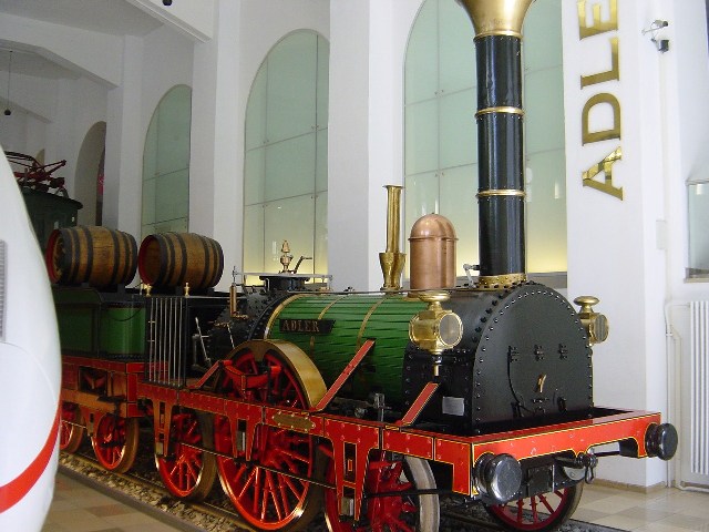 ��ʔ�����[DB&nbsp;Museum]