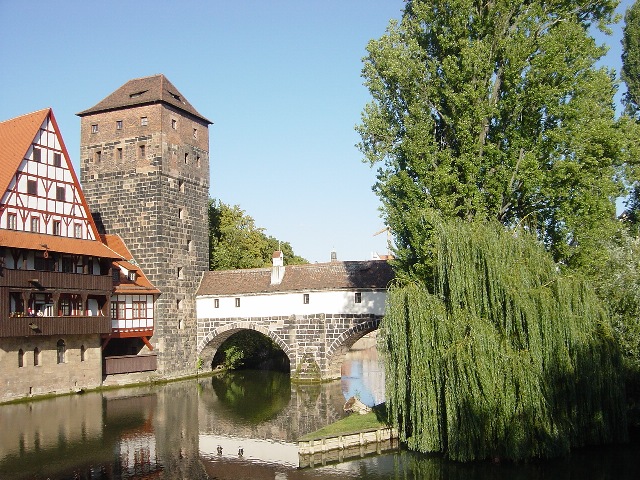 ���C������[Weinstadel]