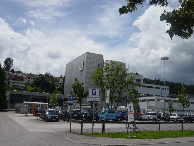 �A���t���b�h���b�^�[[Alfred&nbsp;Ritter&nbsp;GmbH&Co.]