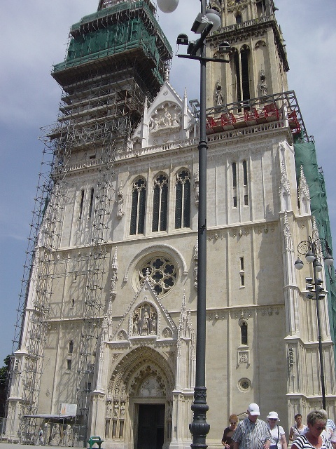 ����폸�V�吹��[katedrala&nbsp;Marijina&nbsp;Uznesenja]