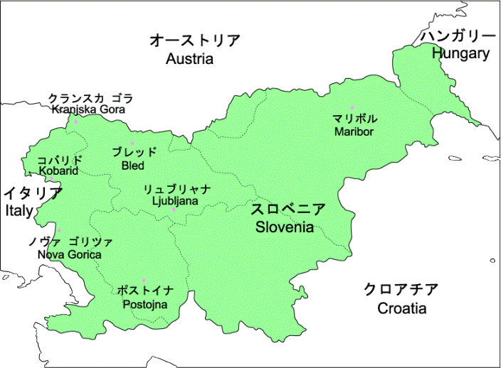 �X���x�j�A�n�}