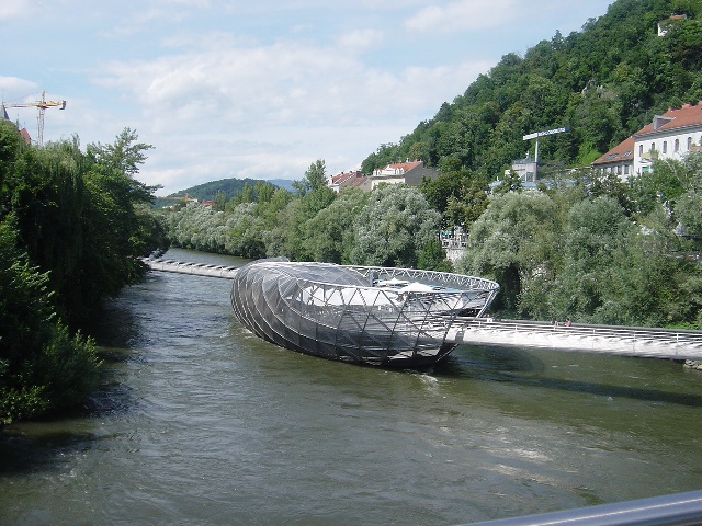 ���[�A�C���[��[Murinsel]