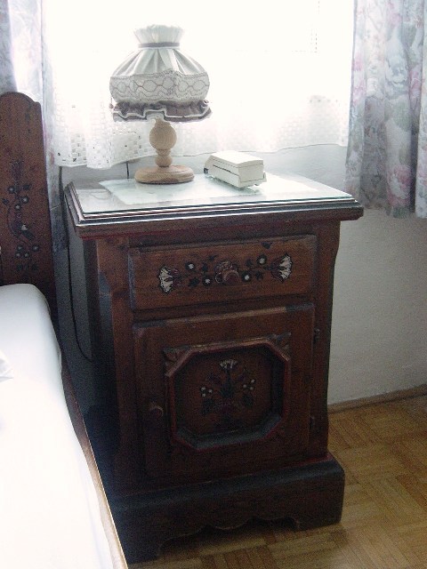 �A�h���[�z�[�t[Adlerhof]