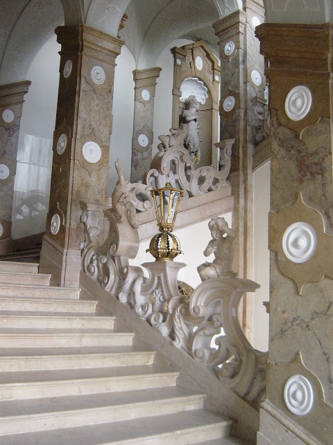 �~���x���{�a[Mirabellgarten]