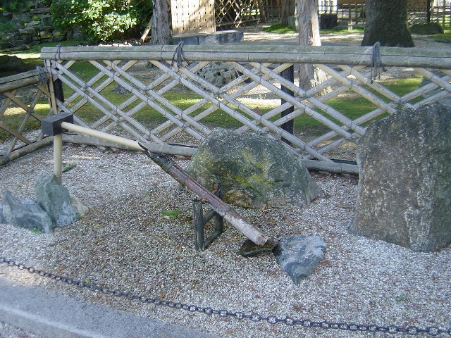 �V�F�[���u�����{�a[Schloß&nbsp;Schönbrunn]