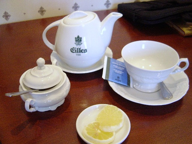 �z�e���{�w�}[HOTEL&nbsp;BOHEMA]