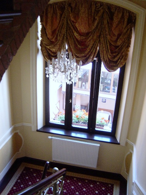 �z�e���{�w�}[HOTEL&nbsp;BOHEMA]