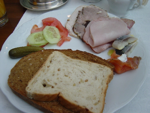 �z�e���{�w�}[HOTEL&nbsp;BOHEMA]