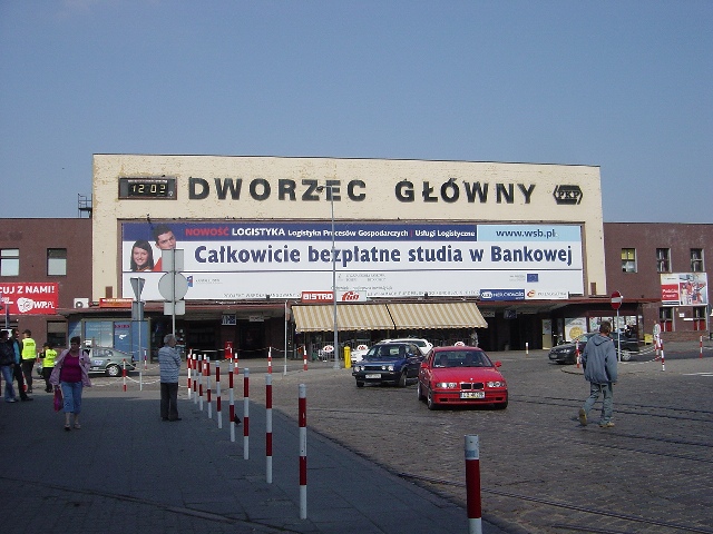 �r�h�S�V���`�w[Bydgoszcz&nbsp;Główna]