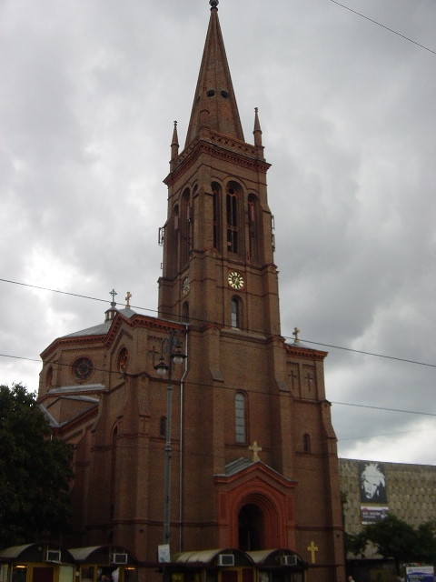 ���p�E������
[Kościół&nbsp;Świętych&nbsp;Apostołów&nbsp;Piotra&nbsp;i&nbsp;Pawęa]