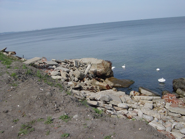 ���F�X�e���v���b�e[Westerplatte]