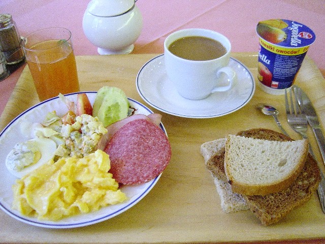 �z�e���J�g���B�c�F[Hotel&nbsp;Katowice]