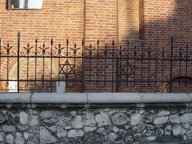 �J�W�~�G�[�W���n��[Kazimierz]