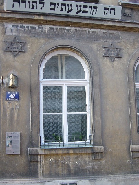 �J�W�~�G�[�W���n��[Kazimierz]