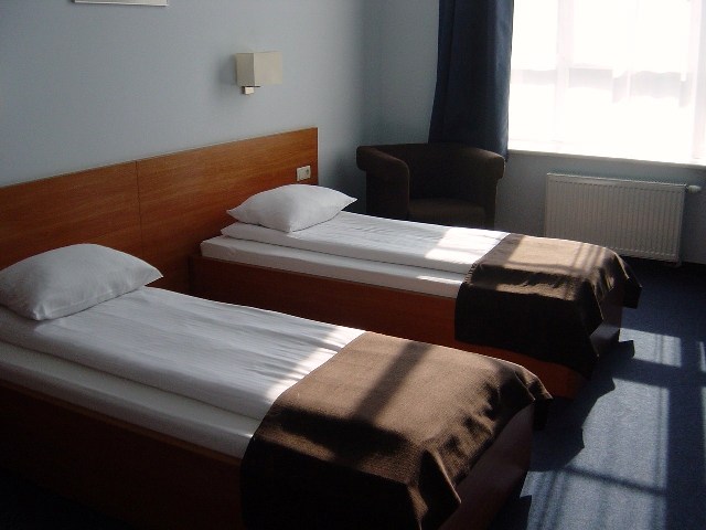 �t�H�[�J�X[Focus]