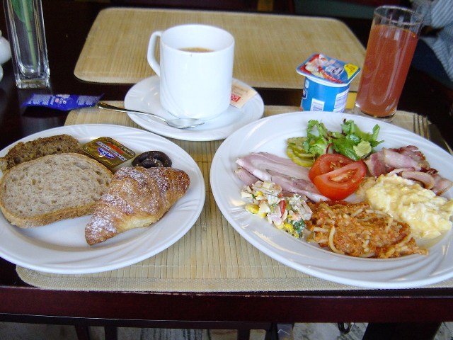 ���g���|�[��[Metropol]