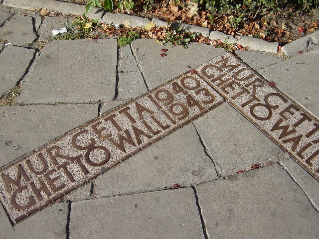 �Q�b�g�[�̕�[MUR&nbsp;GETTA]